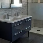 Maison 3 Villa *