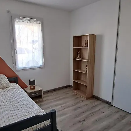 Villa Maison 3